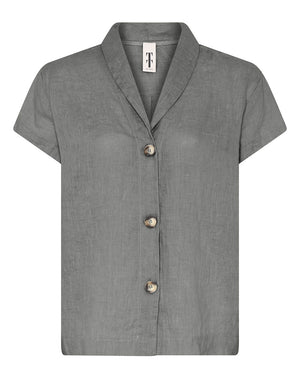 KarliTT Shirt