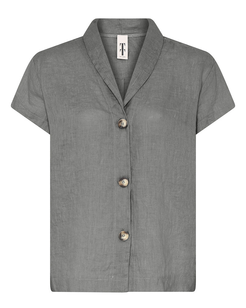 KarliTT Shirt