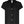 Load image into Gallery viewer, KarliTT Shirt
