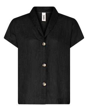 KarliTT Shirt