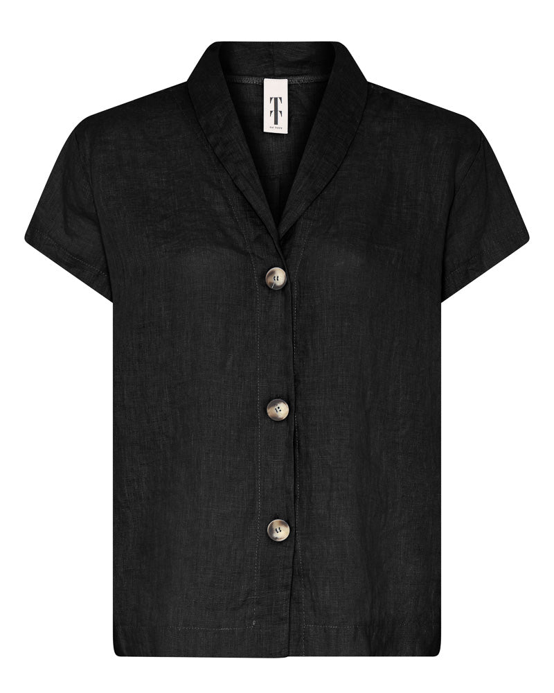 KarliTT Shirt