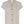 Load image into Gallery viewer, KarliTT Shirt
