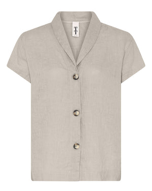 KarliTT Shirt