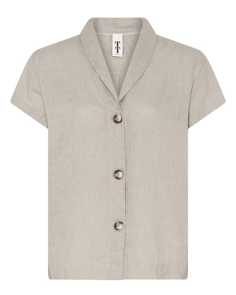 KarliTT Shirt