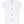 Load image into Gallery viewer, KarliTT Shirt
