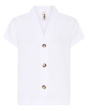 KarliTT Shirt