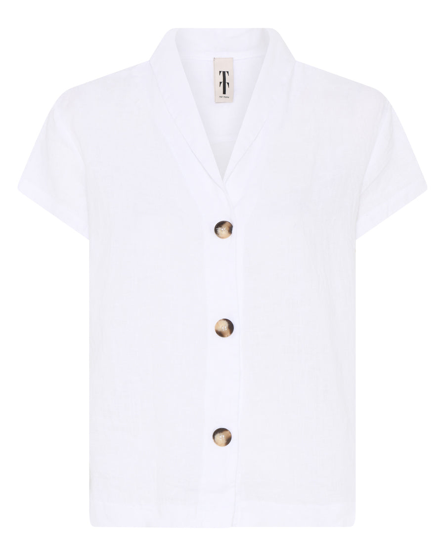 KarliTT Shirt