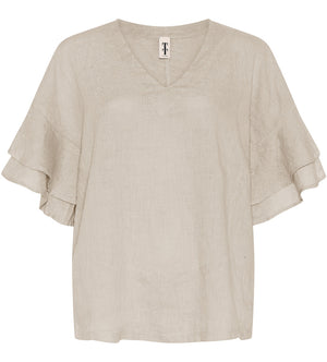KazTT Top