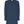 Load image into Gallery viewer, KhloeTT Shirt

