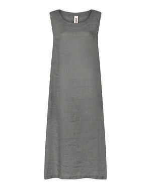 KitTT Dress