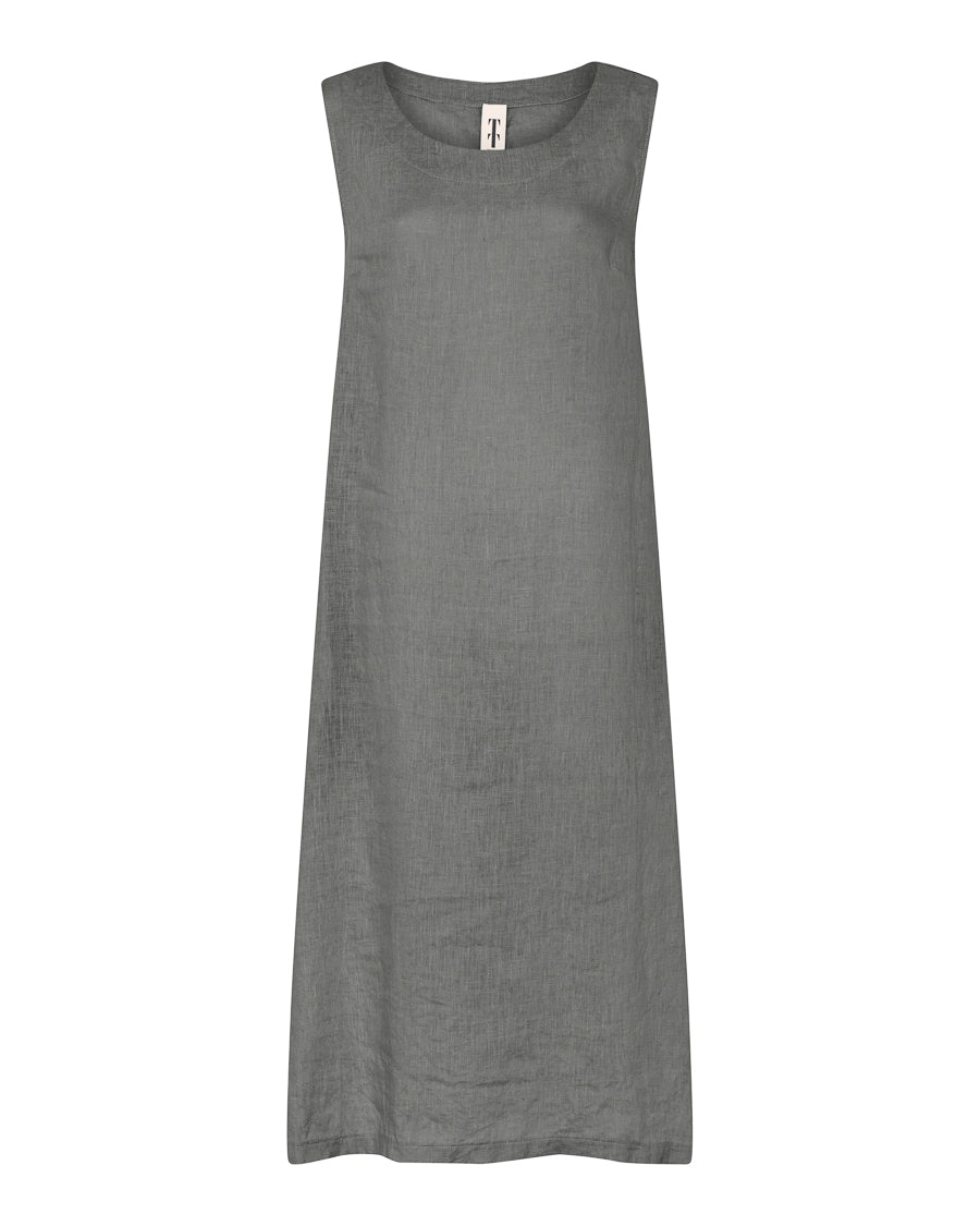 KitTT Dress