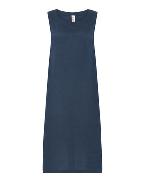 KitTT Dress