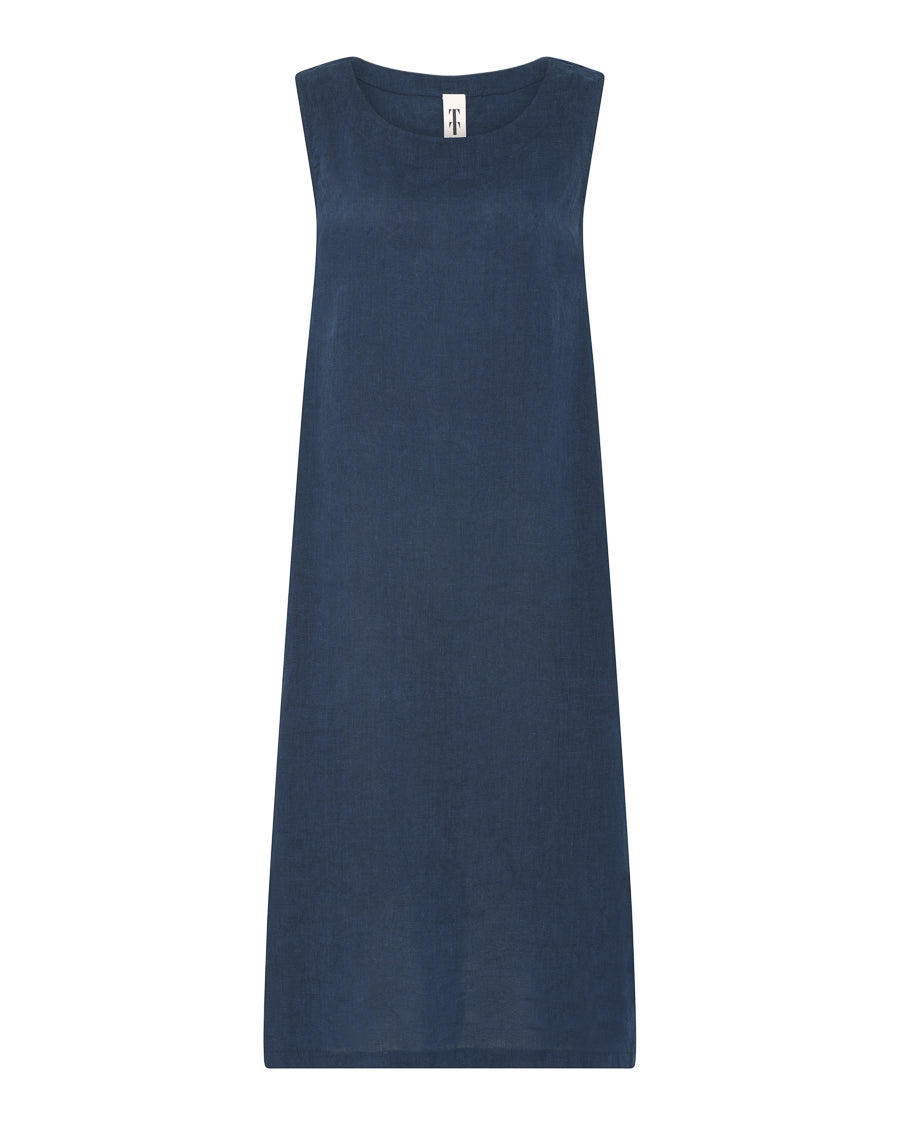 KitTT Dress