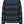 Load image into Gallery viewer, IiljaTT Striped Pullover
