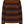 Load image into Gallery viewer, IiljaTT Striped Pullover
