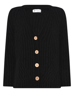 IildaTT cardigan