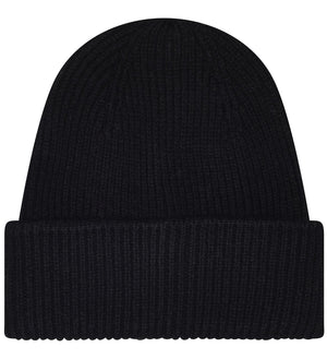 MerinoTT Wool Hat