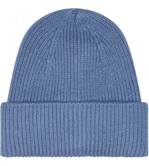 MerinoTT Wool Hat