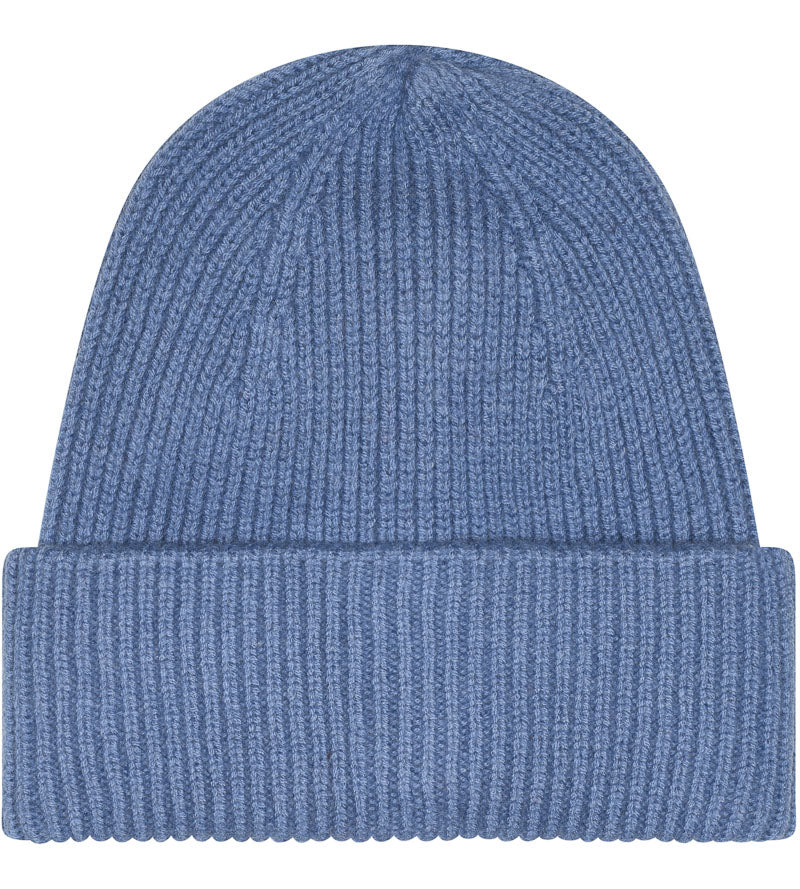 MerinoTT Wool Hat