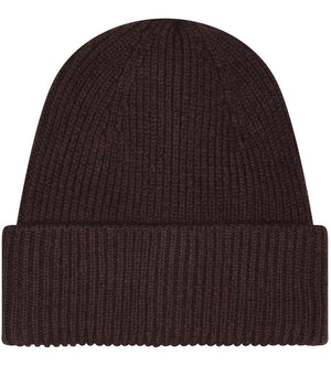 MerinoTT Wool Hat