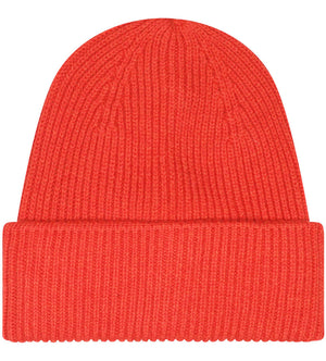 MerinoTT Wool Hat