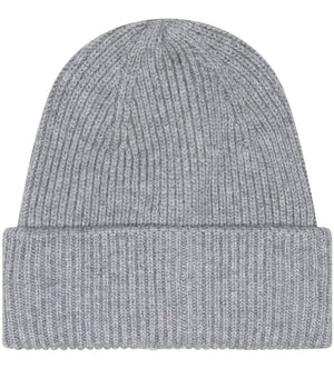 MerinoTT Wool Hat