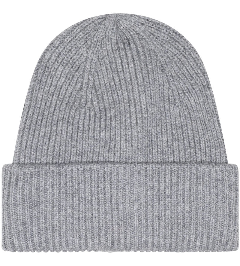 MerinoTT Wool Hat