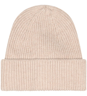 MerinoTT Wool Hat