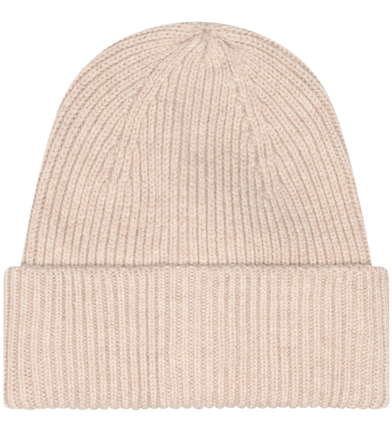 MerinoTT Wool Hat