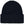 Load image into Gallery viewer, MerinoTT Wool Hat
