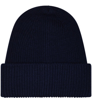 MerinoTT Wool Hat