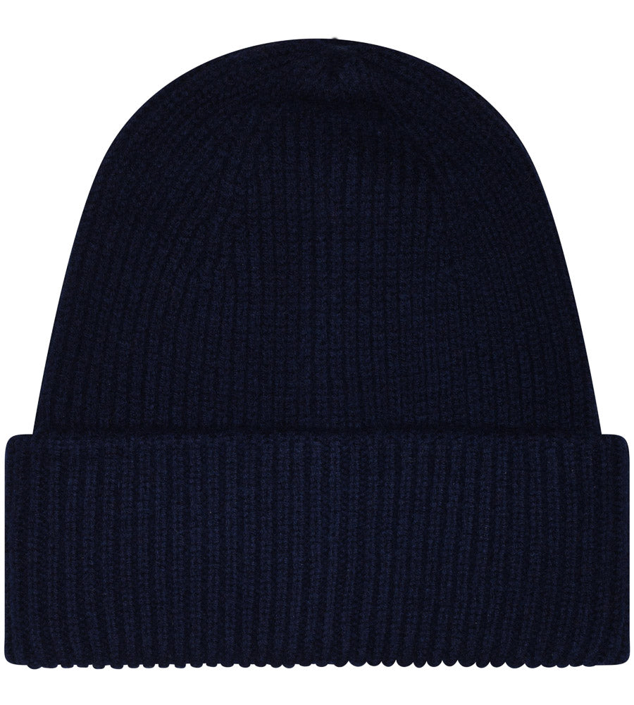 MerinoTT Wool Hat