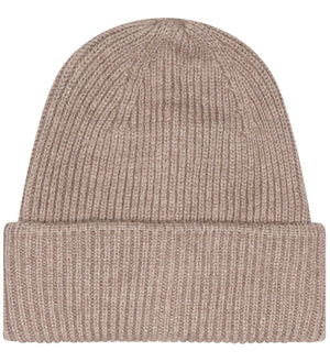 MerinoTT Wool Hat