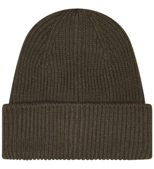 MerinoTT Wool Hat