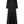 Load image into Gallery viewer, NikkiTT  Dress
