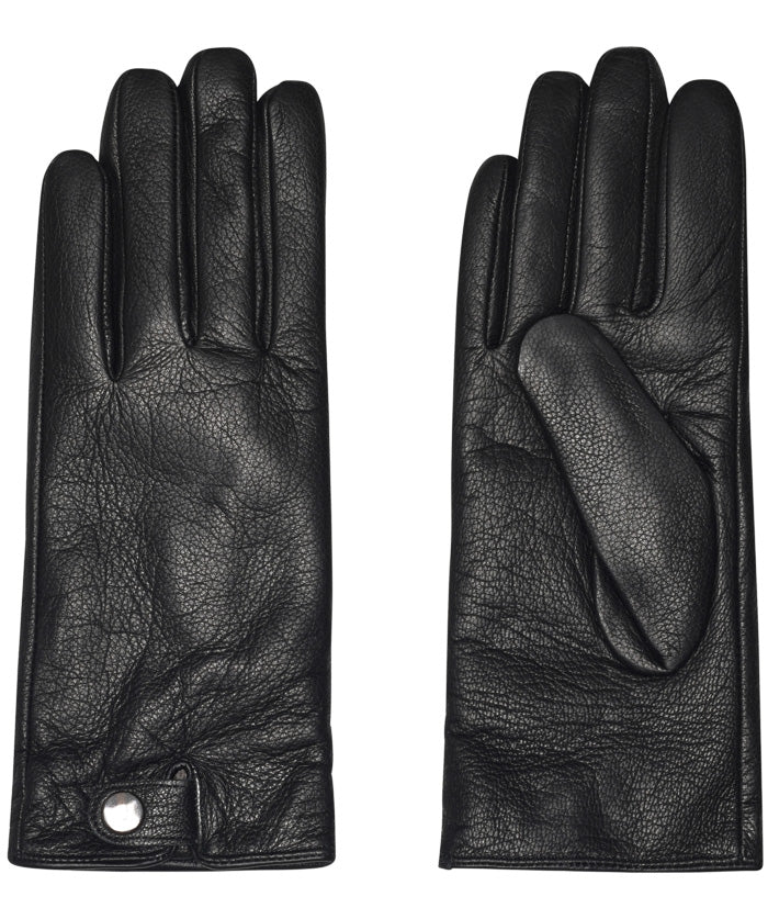 PelgrinTT Gloves