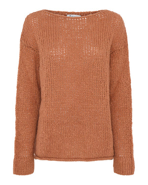 PetrineTT Sweater