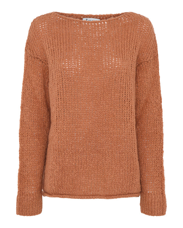 PetrineTT Sweater