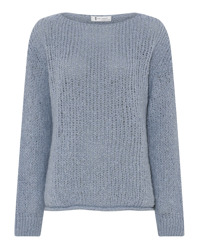 PetrineTT Sweater