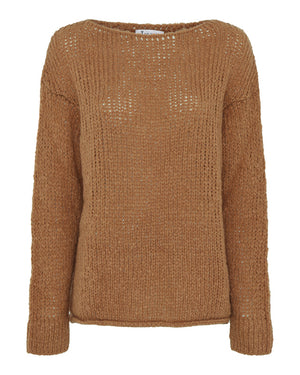 PetrineTT Sweater