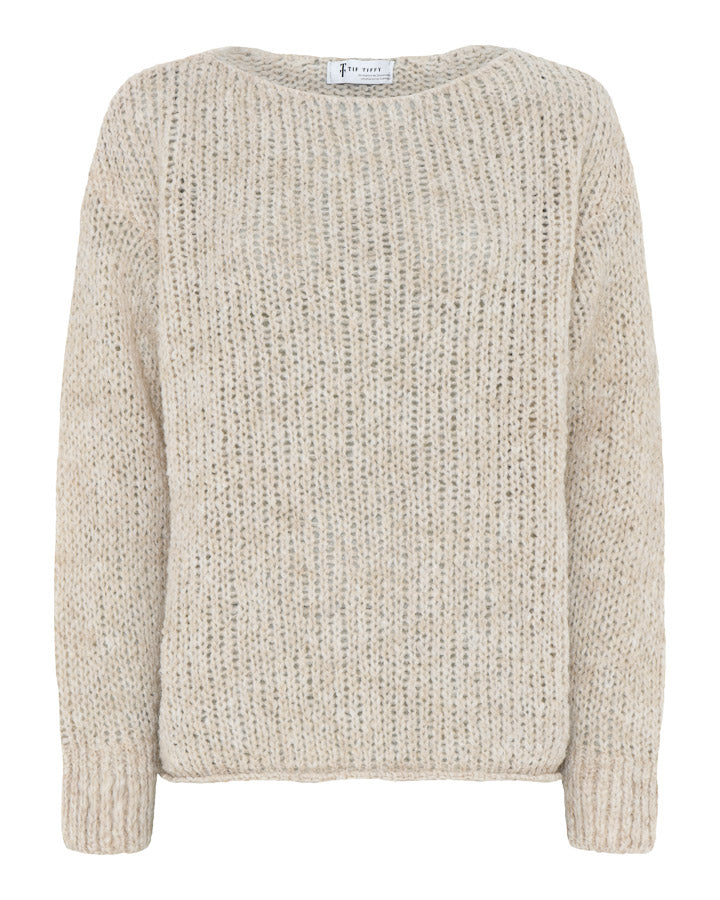 PetrineTT Sweater