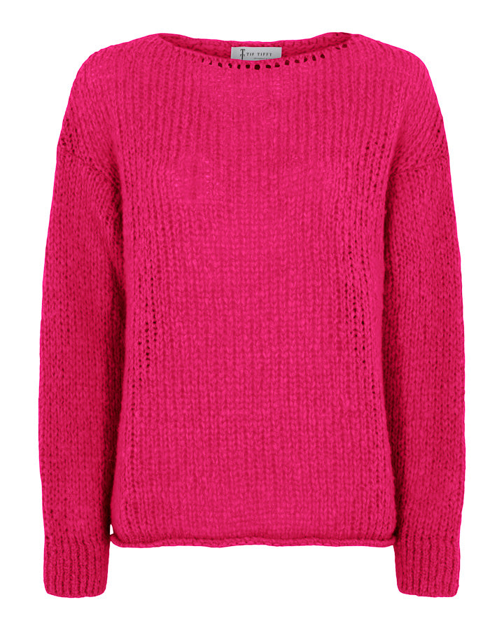 PetrineTT Sweater