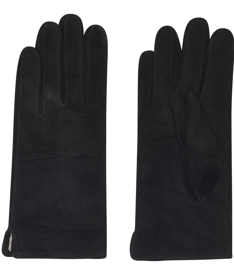 PriaTT Gloves