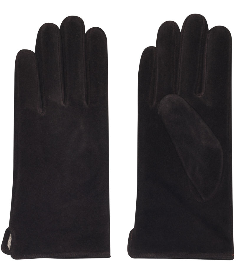 PriaTT Gloves