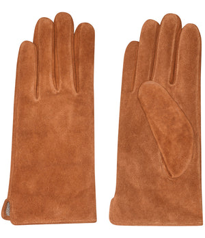 PriaTT Gloves