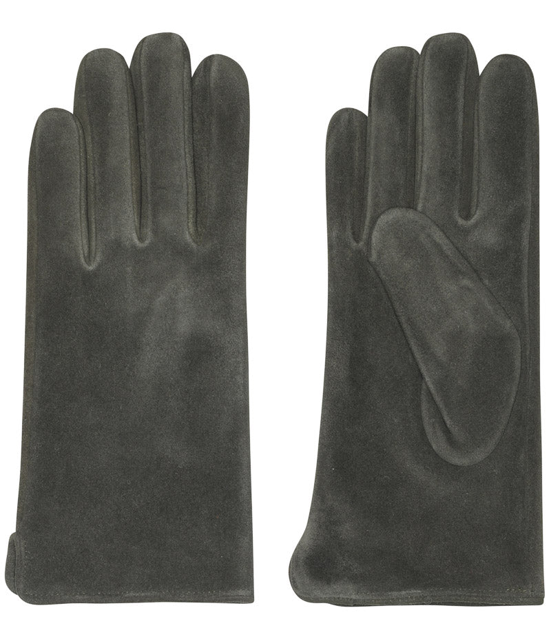 PriaTT Gloves