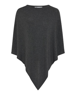 PulseTT Poncho