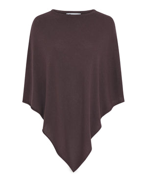 PulseTT Poncho