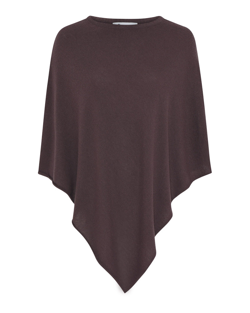 PulseTT Poncho