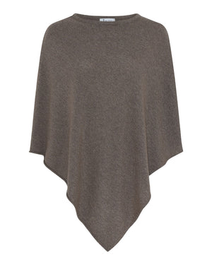 PulseTT Poncho